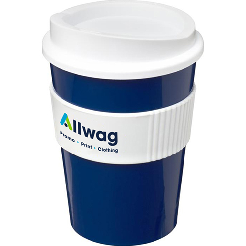 Travel Mugs